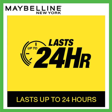 https://cdn.shopify.com/s/files/1/1857/6931/products/MaybellineNewYorkColossalKajal_Black_0.35g1.jpg?v=1657196757